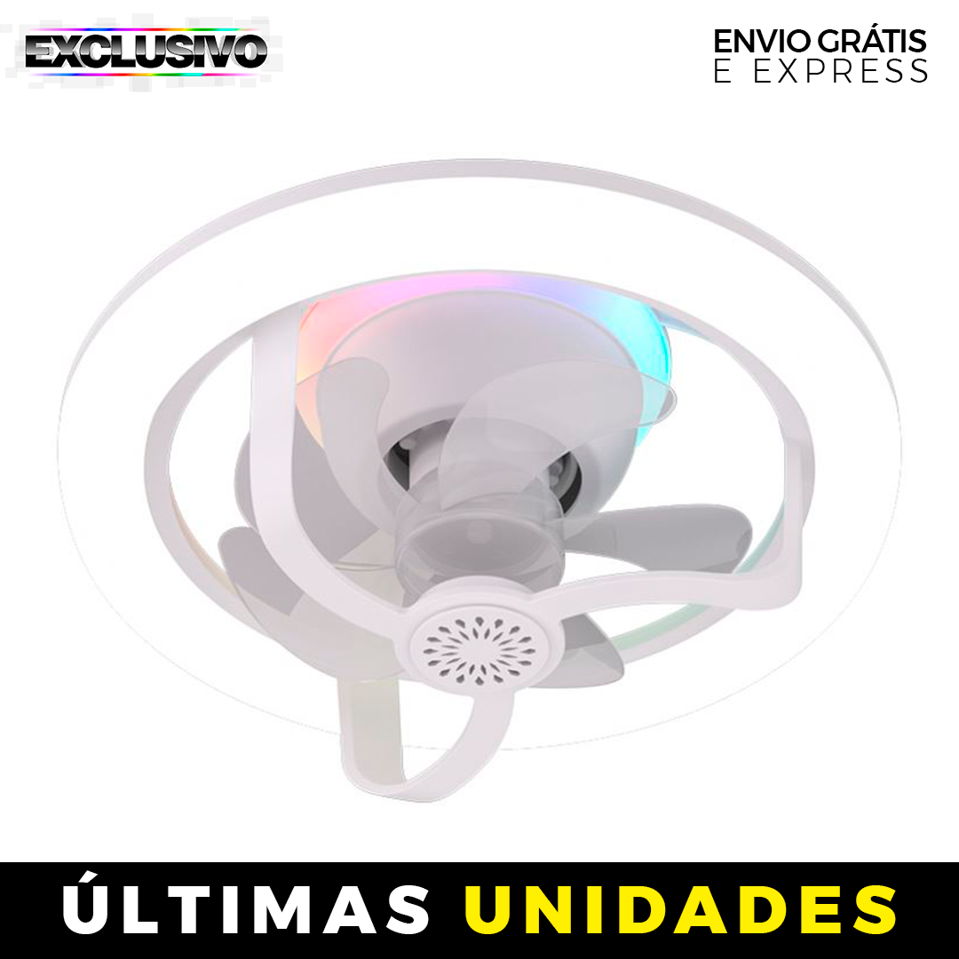 Lumix Plus | ĆLTIMAS UNIDADES š„