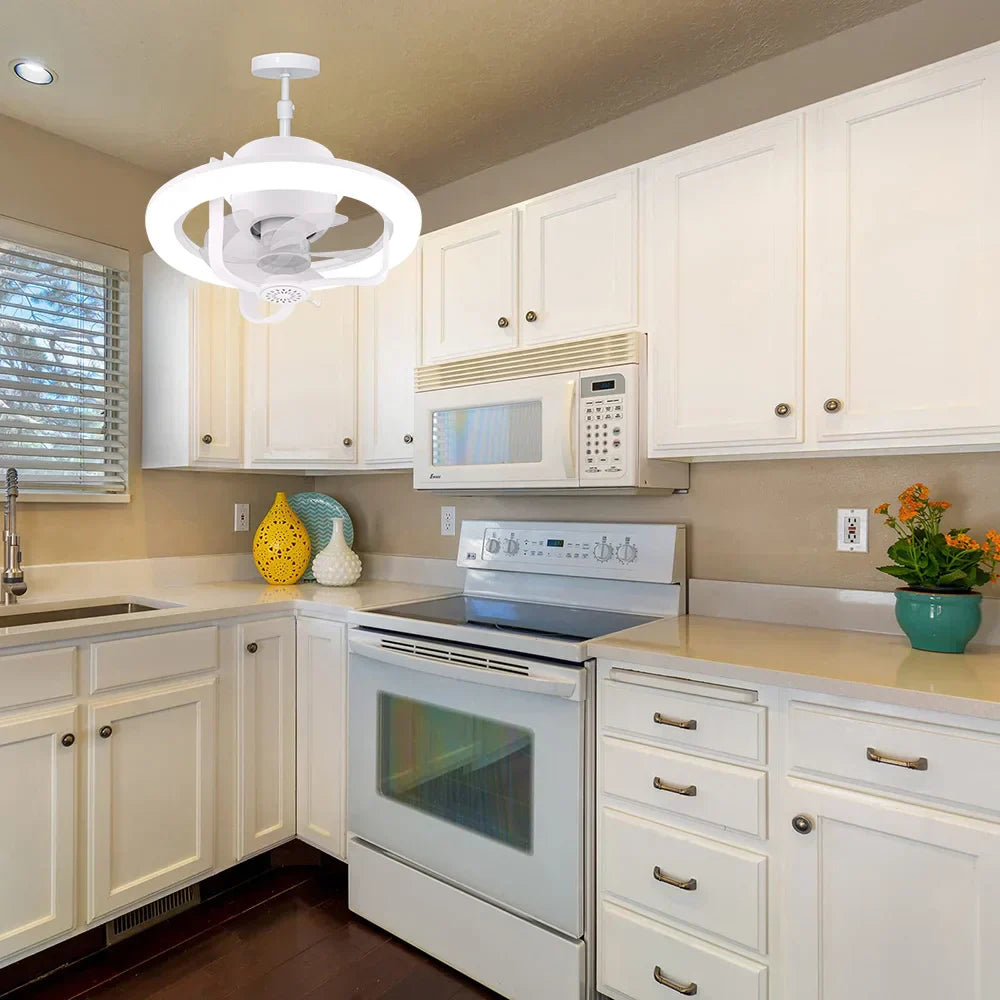 Lumix Plus | ĆLTIMAS UNIDADES š„