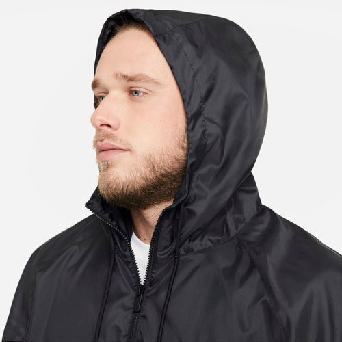 Jaqueta Nike Sportswear Windrunner