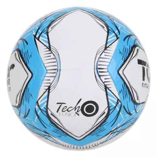 Bola Futebol Oficial Topper Slick Campo Society Futsal