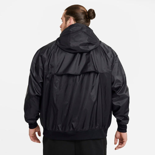 Jaqueta Nike Sportswear Windrunner