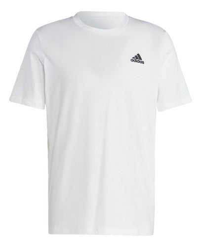 Camisa Adidas