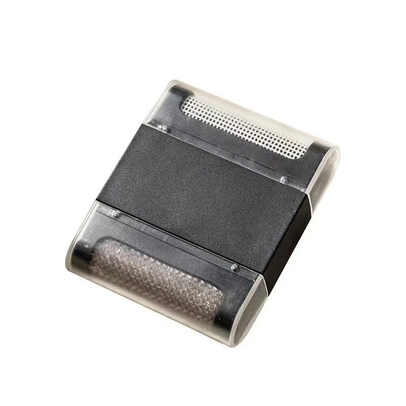 Anti-bolinhas Lint | Roupas Sempre Com bons Aspectos